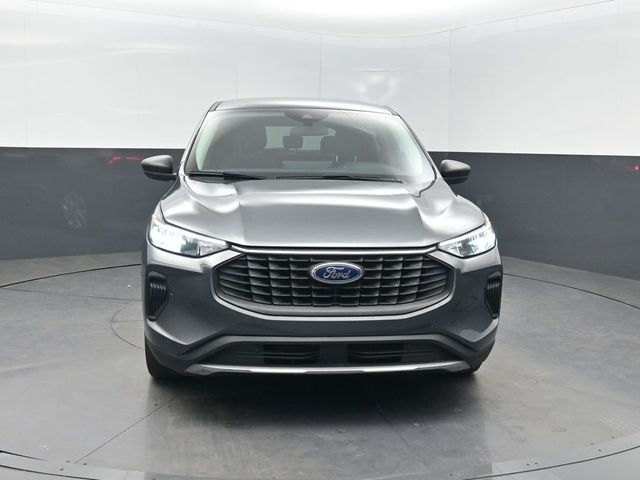 2023 Ford Escape Active FWD - 23021804 - 33