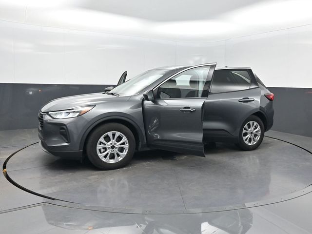2023 Ford Escape Active FWD - 23021804 - 34