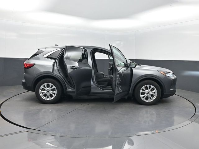 2023 Ford Escape Active FWD - 23021804 - 35