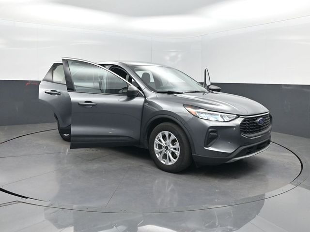 2023 Ford Escape Active FWD - 23021804 - 36