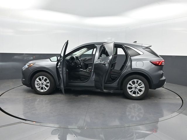 2023 Ford Escape Active FWD - 23021804 - 37