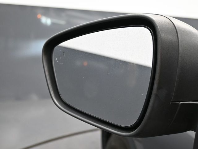 2023 Ford Escape Active FWD - 23021804 - 4