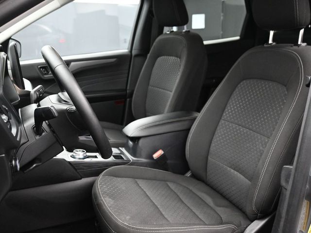 2023 Ford Escape Active FWD - 23021804 - 5