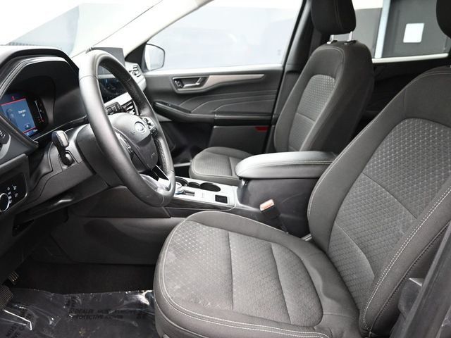 2023 Ford Escape Active FWD - 23021804 - 6