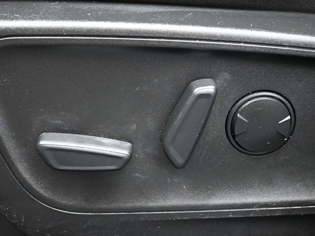 2023 Ford Escape Active FWD - 23021804 - 7