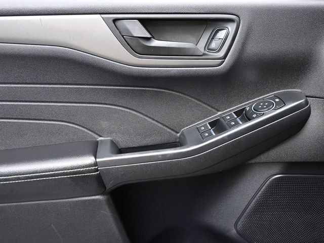 2023 Ford Escape Active FWD - 23021804 - 8