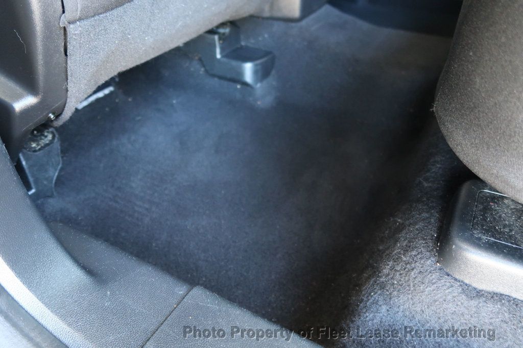 2023 Ford Escape Escape AWD Active - 22921498 - 15