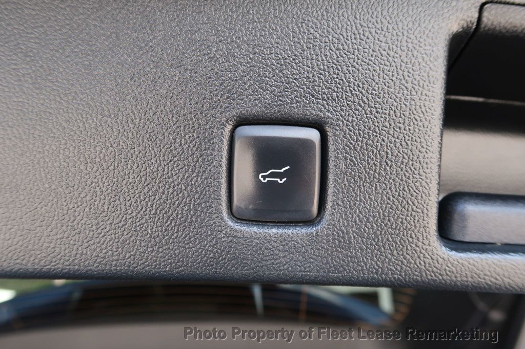 2023 Ford Escape Escape AWD Active - 22921498 - 18