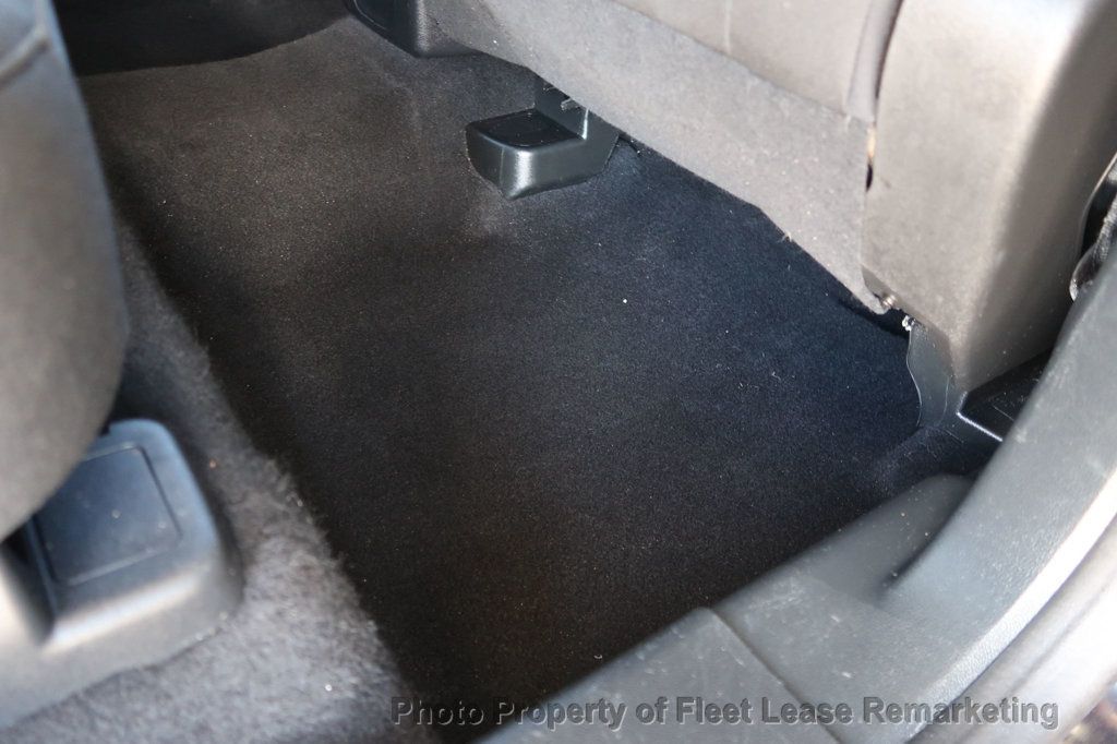 2023 Ford Escape Escape AWD Active - 22921498 - 20