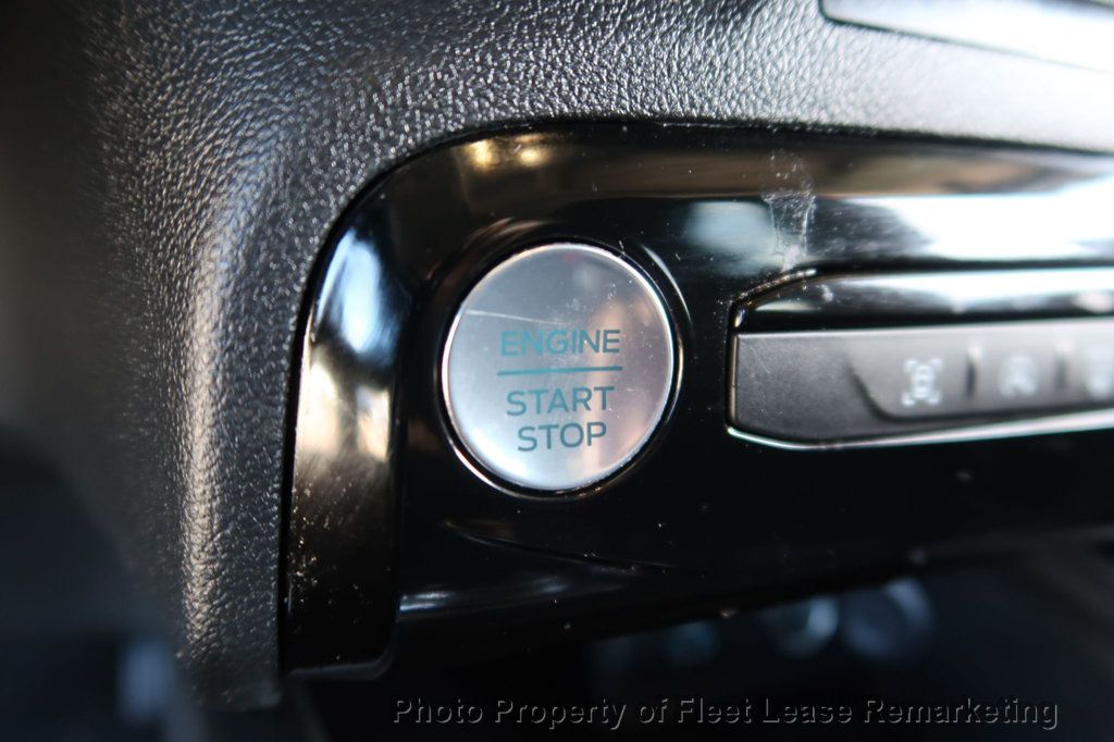 2023 Ford Escape Escape AWD Active - 22921498 - 33