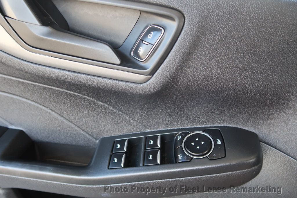 2023 Ford Escape Escape AWD Active - 22921498 - 39