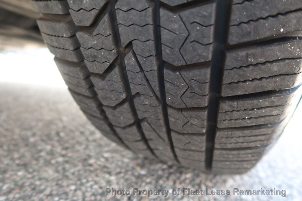 2023 Ford Escape Escape AWD Active - 22921498 - 45