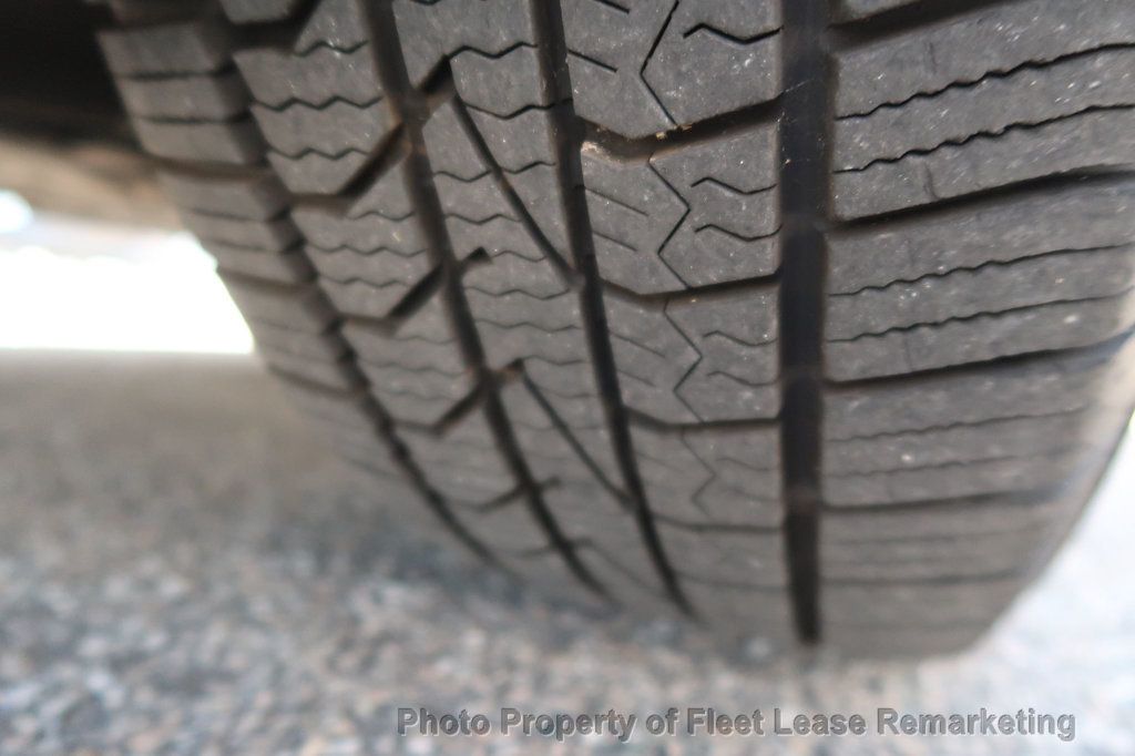 2023 Ford Escape Escape AWD Active - 22921498 - 46