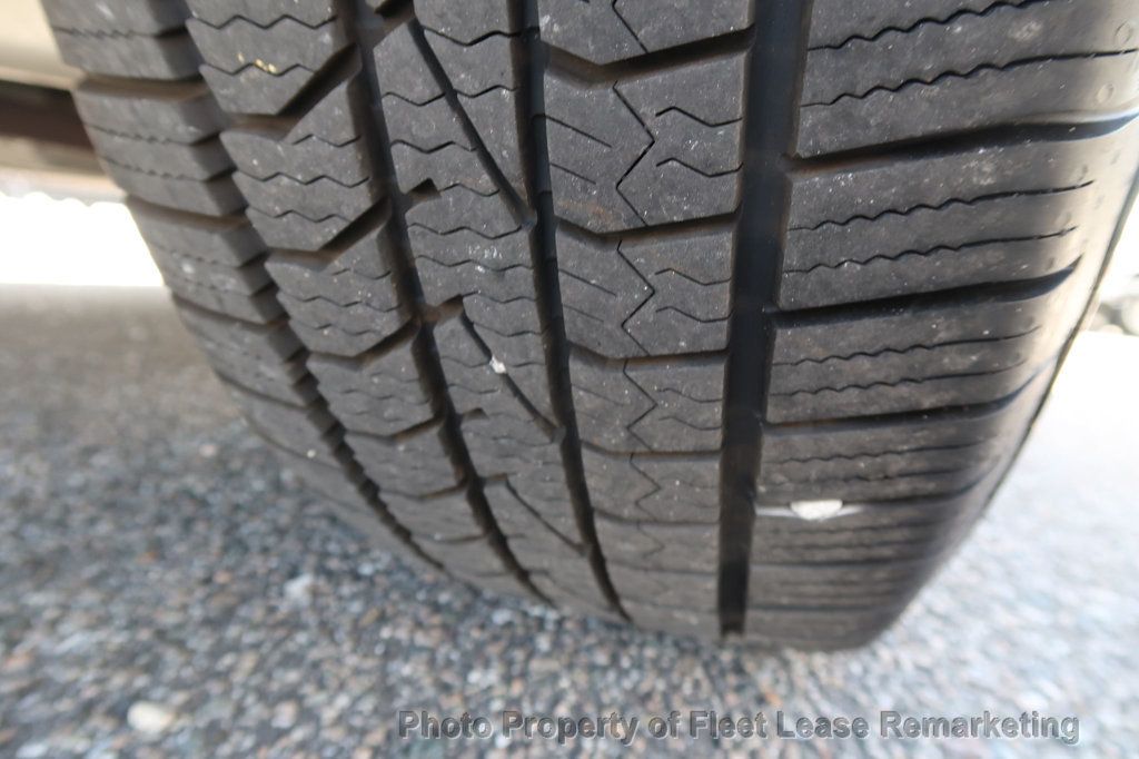 2023 Ford Escape Escape AWD Active - 22921498 - 48