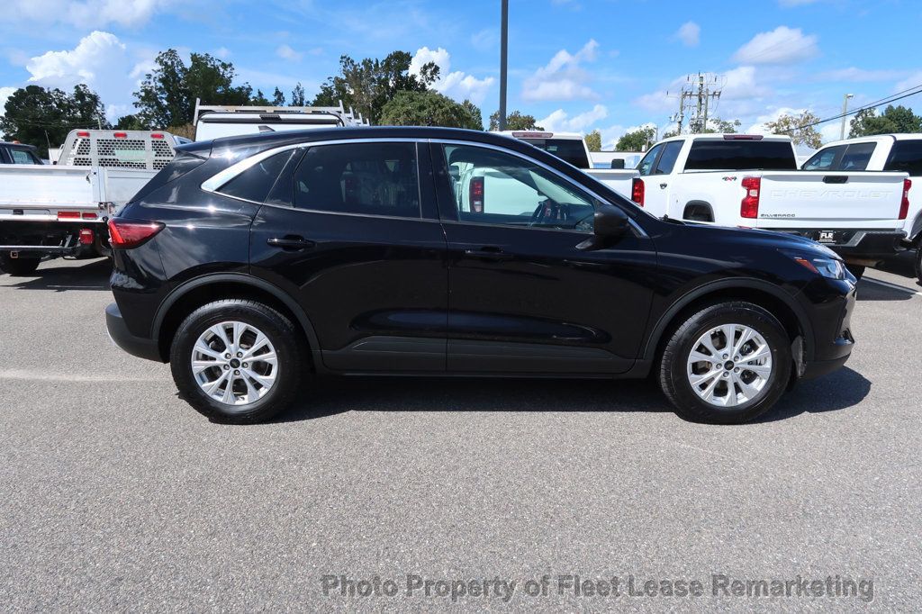 2023 Ford Escape Escape AWD Active - 22921498 - 5