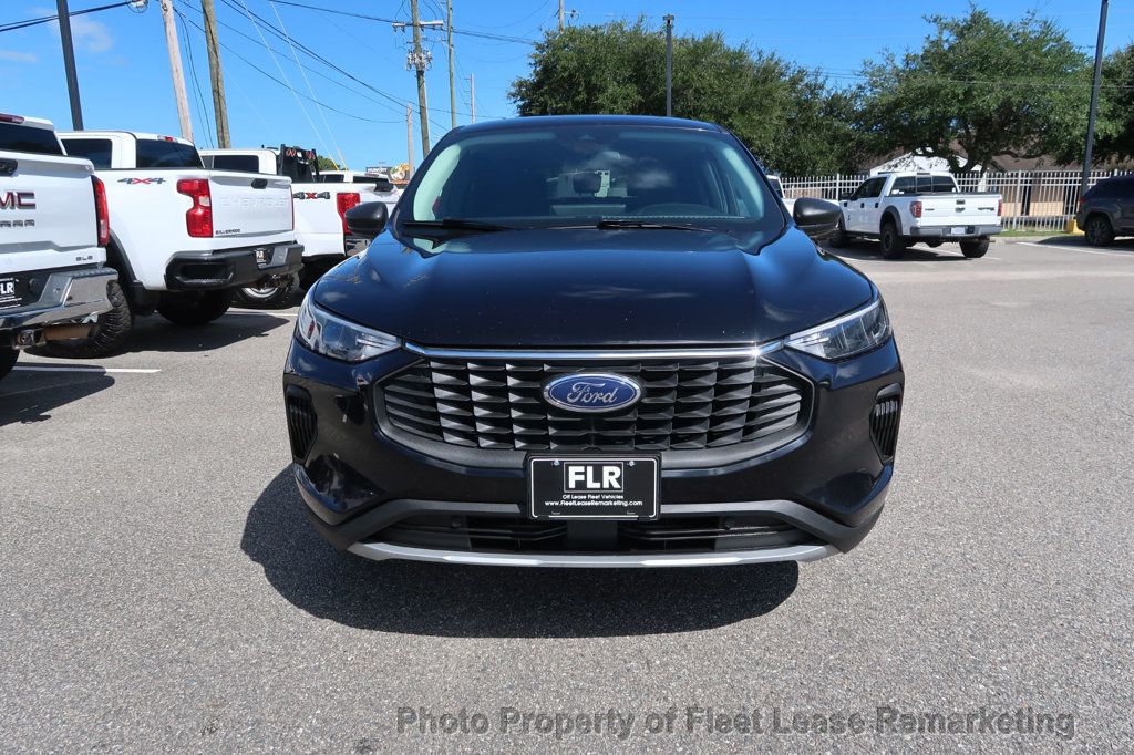 2023 Ford Escape Escape AWD Active - 22921498 - 7