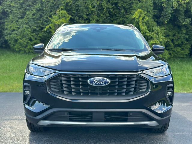 2023 Ford Escape PHEV FWD - 22900356 - 10