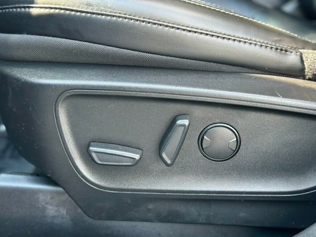 2023 Ford Escape PHEV FWD - 22900356 - 15