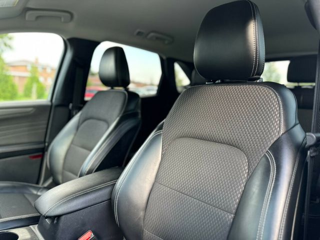 2023 Ford Escape PHEV FWD - 22900356 - 16