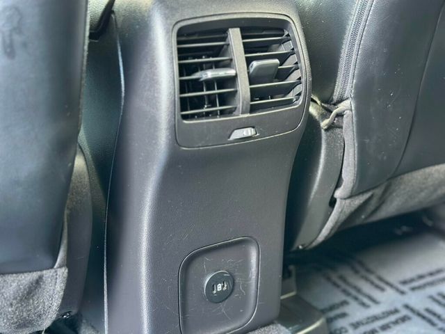 2023 Ford Escape PHEV FWD - 22900356 - 19