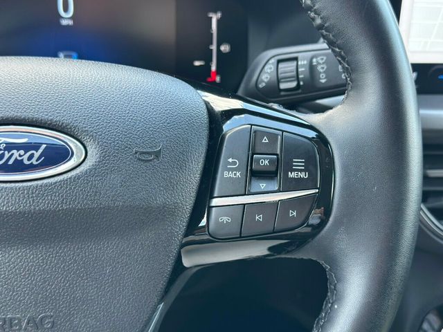 2023 Ford Escape PHEV FWD - 22900356 - 30