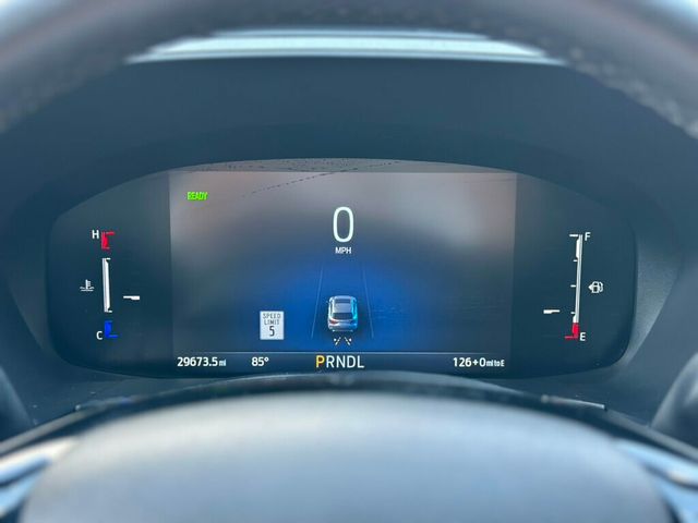 2023 Ford Escape PHEV FWD - 22900356 - 31