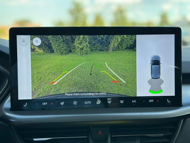 2023 Ford Escape PHEV FWD - 22900356 - 33