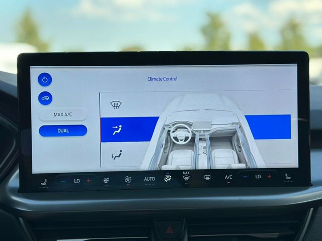 2023 Ford Escape PHEV FWD - 22900356 - 38