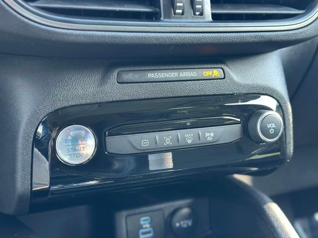2023 Ford Escape PHEV FWD - 22900356 - 42
