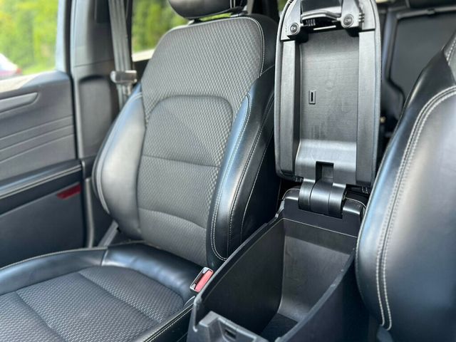 2023 Ford Escape PHEV FWD - 22900356 - 45