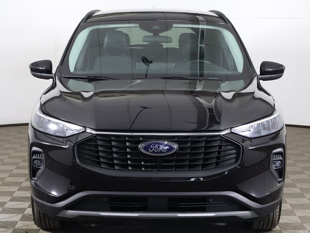 2023 Ford Escape PHEV FWD - 22997582 - 12