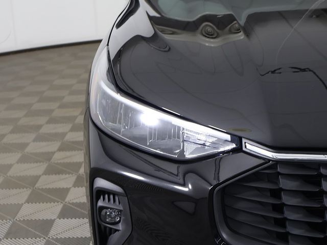 2023 Ford Escape PHEV FWD - 22997582 - 14