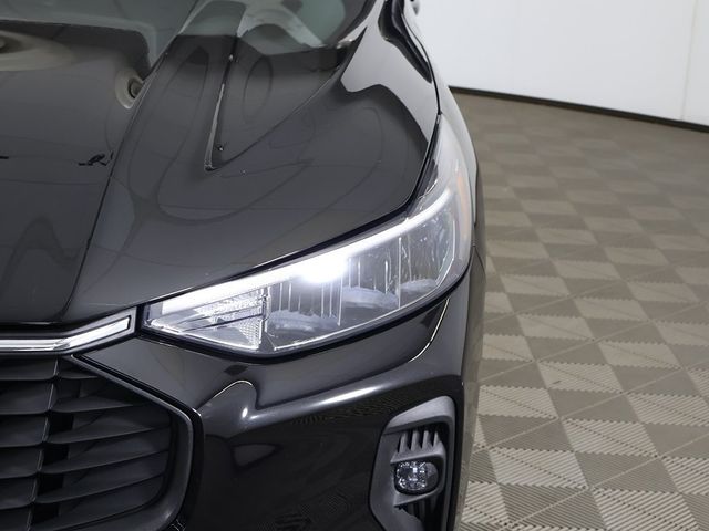 2023 Ford Escape PHEV FWD - 22997582 - 15