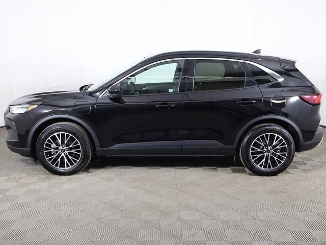 2023 Ford Escape PHEV FWD - 22997582 - 18