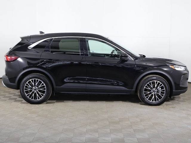 2023 Ford Escape PHEV FWD - 22997582 - 19