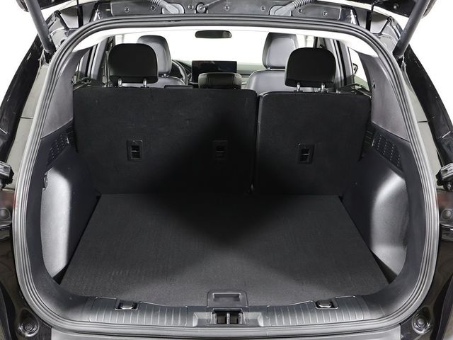 2023 Ford Escape PHEV FWD - 22997582 - 21