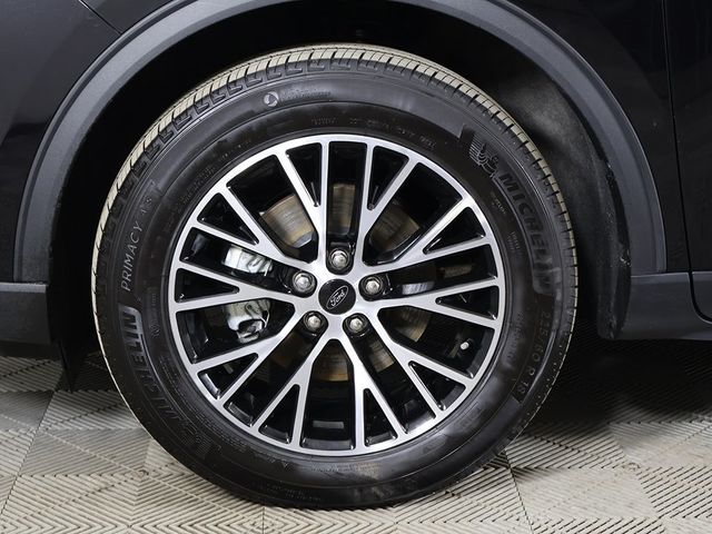 2023 Ford Escape PHEV FWD - 22997582 - 22