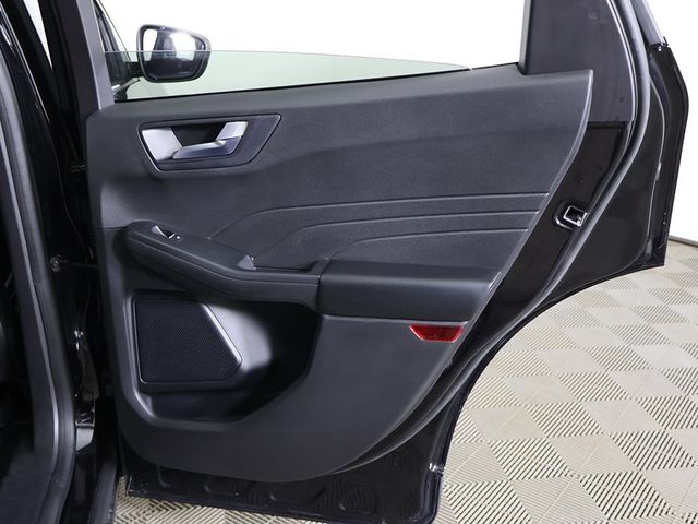 2023 Ford Escape PHEV FWD - 22997582 - 26