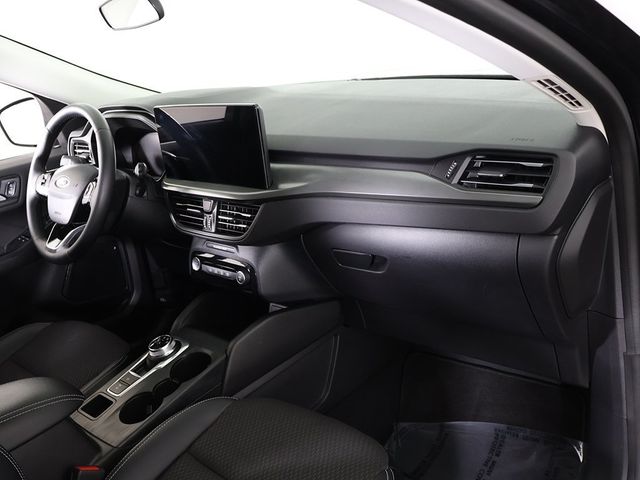 2023 Ford Escape PHEV FWD - 22997582 - 28