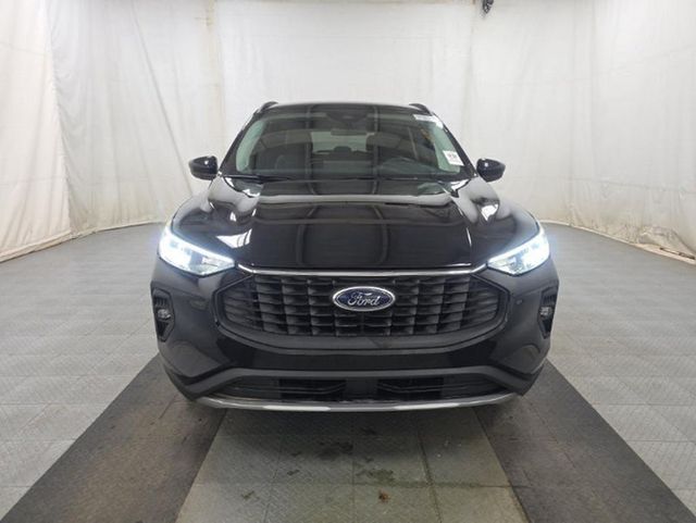 2023 Ford Escape PHEV FWD - 22997582 - 2