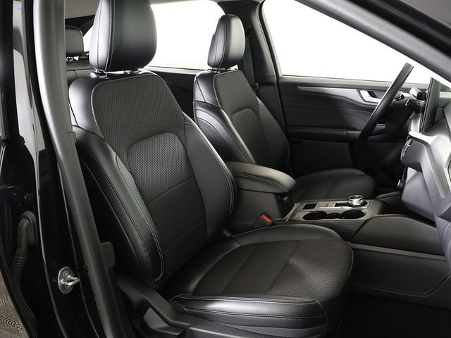 2023 Ford Escape PHEV FWD - 22997582 - 29