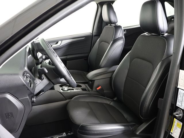 2023 Ford Escape PHEV FWD - 22997582 - 30