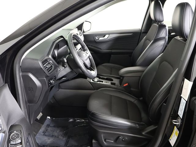 2023 Ford Escape PHEV FWD - 22997582 - 31