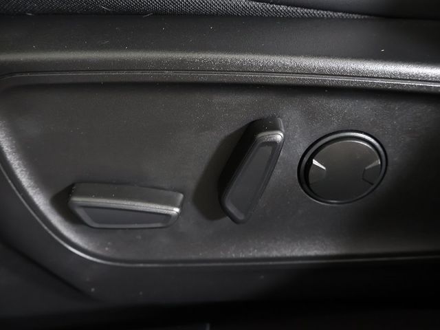 2023 Ford Escape PHEV FWD - 22997582 - 33