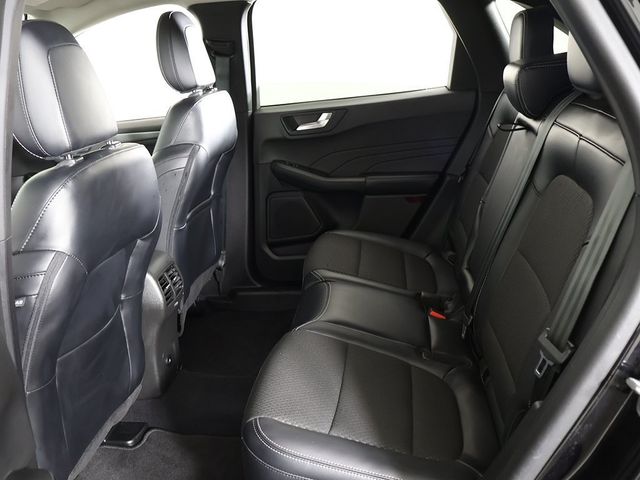 2023 Ford Escape PHEV FWD - 22997582 - 35