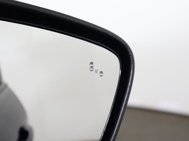 2023 Ford Escape PHEV FWD - 22997582 - 36