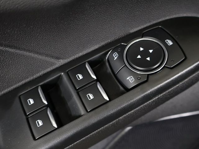 2023 Ford Escape PHEV FWD - 22997582 - 37