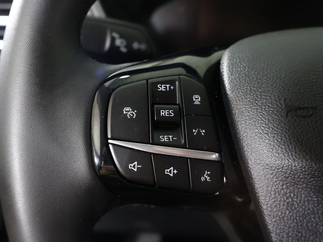 2023 Ford Escape PHEV FWD - 22997582 - 40