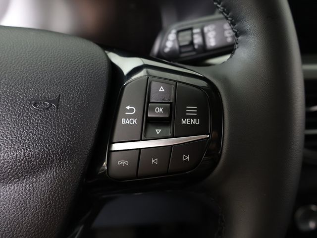 2023 Ford Escape PHEV FWD - 22997582 - 41