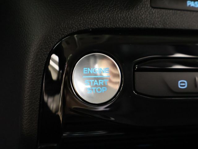 2023 Ford Escape PHEV FWD - 22997582 - 42